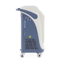 Устройство для гипотермии ZLI-2000I