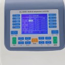 Устройство для гипотермии ZLI-2000I