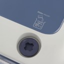 Устройство для гипотермии ZLI-2000I