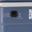 Устройство для гипотермии ZLI-2000I