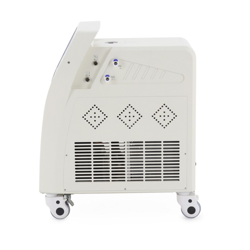 Устройство для гипотермии ZLI-2000IIA