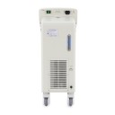 Устройство для гипотермии ZLI-2000IIA