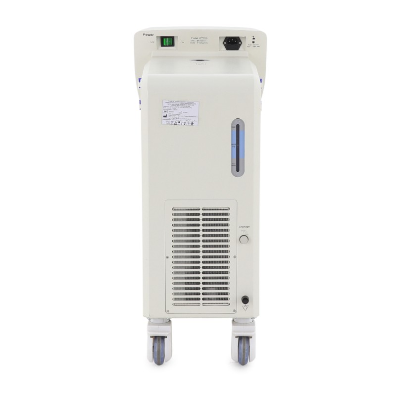 Устройство для гипотермии ZLI-2000IIA