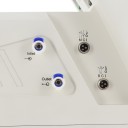 Устройство для гипотермии ZLI-2000IIA