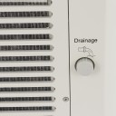 Устройство для гипотермии ZLI-2000IIA