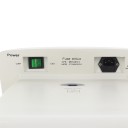 Устройство для гипотермии ZLI-2000IIA