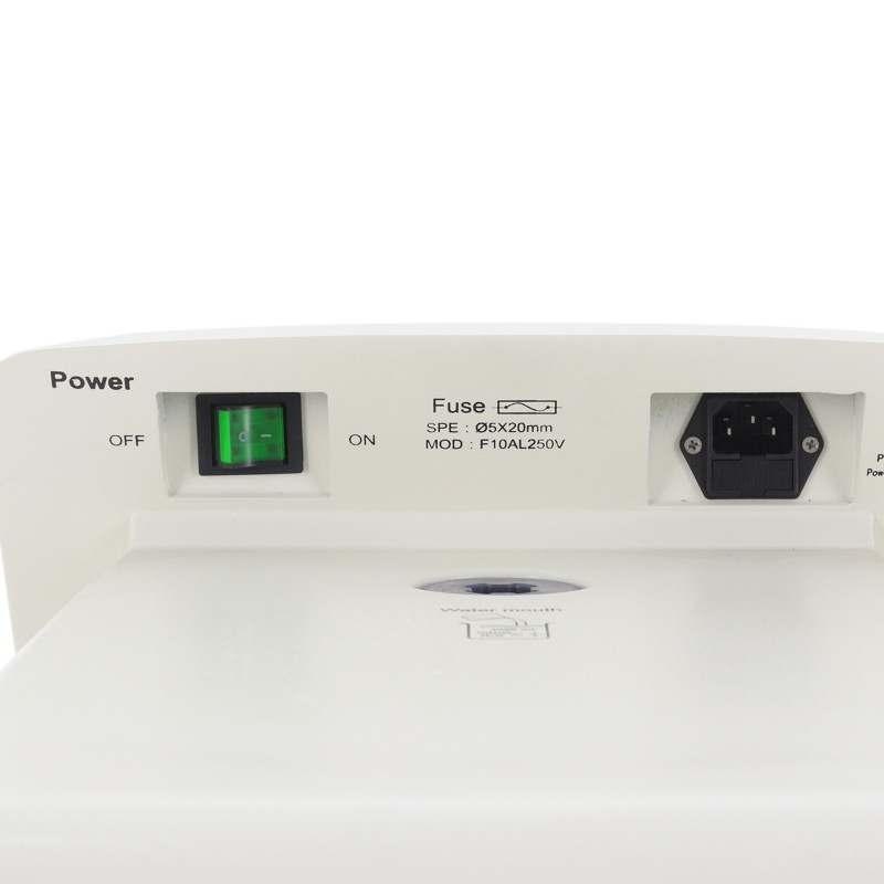 Устройство для гипотермии ZLI-2000IIA