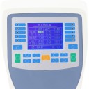 Устройство для гипотермии ZLI-2000IIA