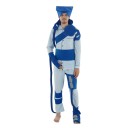 Устройство для гипотермии ZLI-2000IIB Устройство для гипотермии ZLI-2000IIB