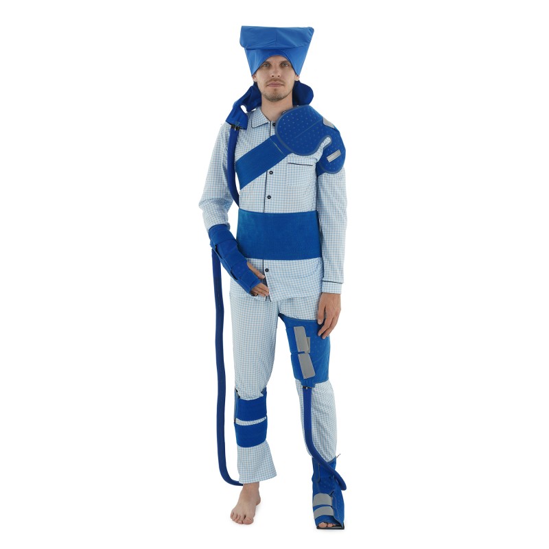 Устройство для гипотермии ZLI-2000IIB Устройство для гипотермии ZLI-2000IIB