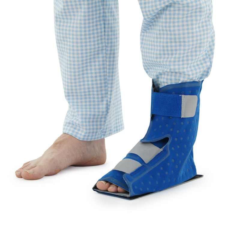 Устройство для гипотермии ZLI-2000IIB Устройство для гипотермии ZLI-2000IIB