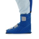 Устройство для гипотермии ZLI-2000IIB Устройство для гипотермии ZLI-2000IIB