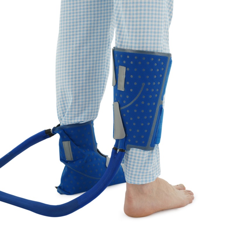 Устройство для гипотермии ZLI-2000IIB Устройство для гипотермии ZLI-2000IIB