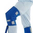 Устройство для гипотермии ZLI-2000IIB Устройство для гипотермии ZLI-2000IIB