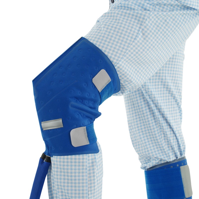 Устройство для гипотермии ZLI-2000IIB Устройство для гипотермии ZLI-2000IIB