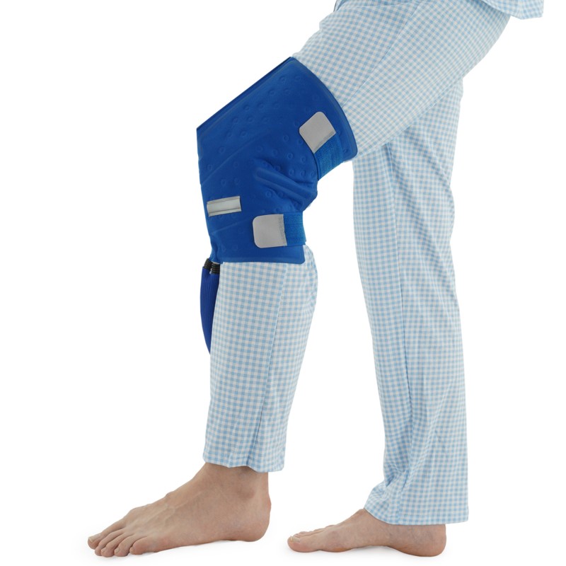 Устройство для гипотермии ZLI-2000IIB Устройство для гипотермии ZLI-2000IIB