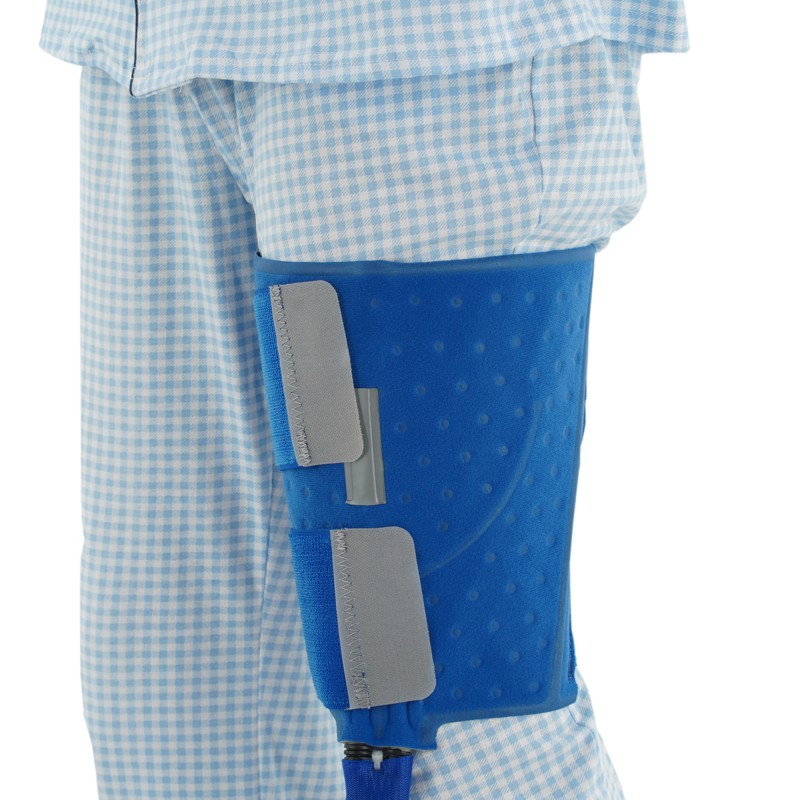 Устройство для гипотермии ZLI-2000IIB Устройство для гипотермии ZLI-2000IIB