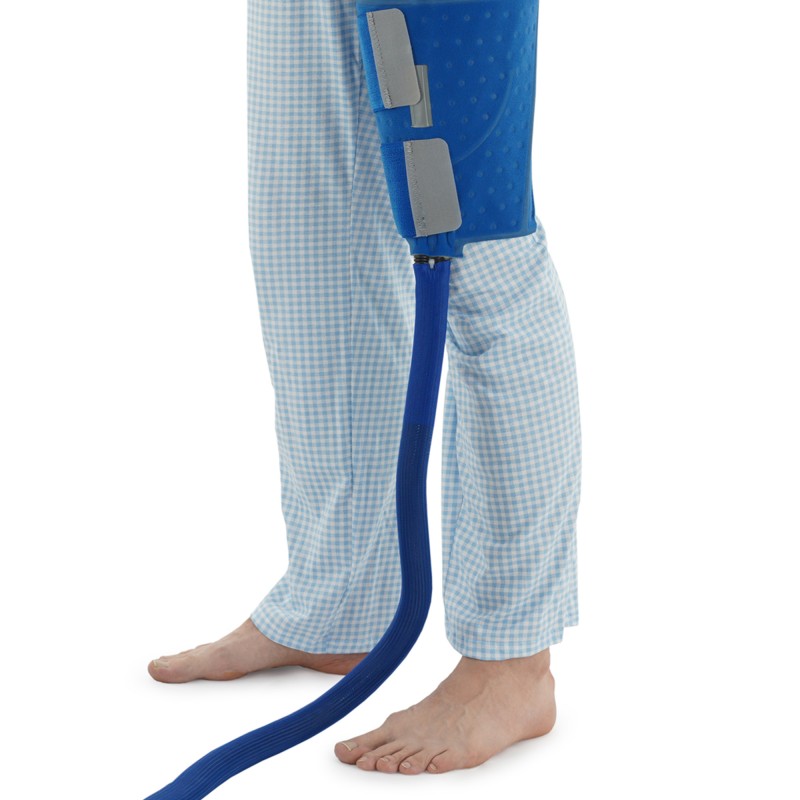 Устройство для гипотермии ZLI-2000IIB Устройство для гипотермии ZLI-2000IIB