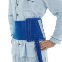 Устройство для гипотермии ZLI-2000IIB Устройство для гипотермии ZLI-2000IIB