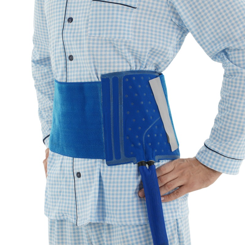 Устройство для гипотермии ZLI-2000IIB Устройство для гипотермии ZLI-2000IIB