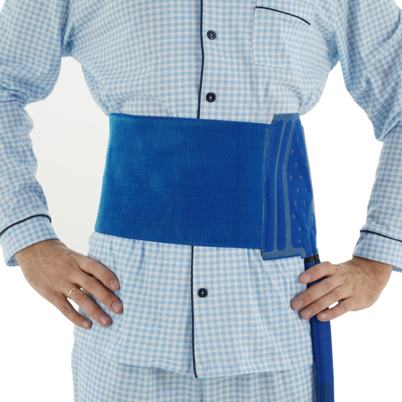 Устройство для гипотермии ZLI-2000IIB Устройство для гипотермии ZLI-2000IIB