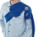 Устройство для гипотермии ZLI-2000IIB Устройство для гипотермии ZLI-2000IIB