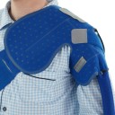 Устройство для гипотермии ZLI-2000IIB Устройство для гипотермии ZLI-2000IIB