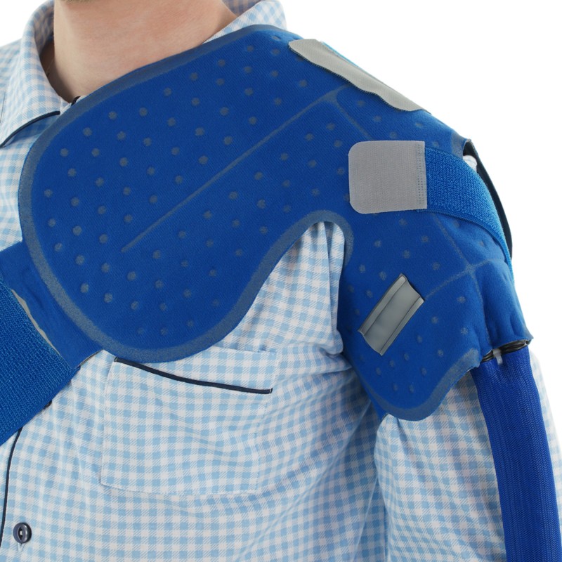 Устройство для гипотермии ZLI-2000IIB Устройство для гипотермии ZLI-2000IIB