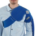 Устройство для гипотермии ZLI-2000IIB Устройство для гипотермии ZLI-2000IIB