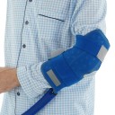 Устройство для гипотермии ZLI-2000IIB Устройство для гипотермии ZLI-2000IIB