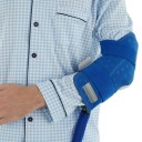 Устройство для гипотермии ZLI-2000IIB Устройство для гипотермии ZLI-2000IIB