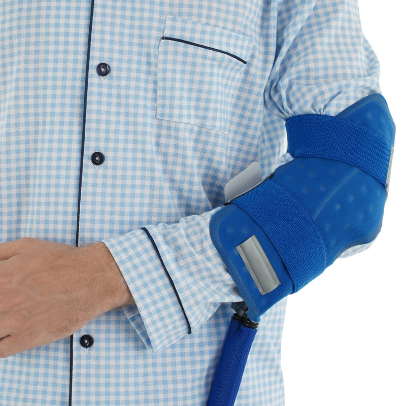 Устройство для гипотермии ZLI-2000IIB Устройство для гипотермии ZLI-2000IIB