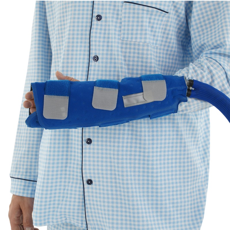 Устройство для гипотермии ZLI-2000IIB Устройство для гипотермии ZLI-2000IIB