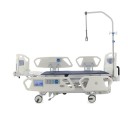 Кровать электрическая реанимационная Med-Mos DB-5 (ABS)