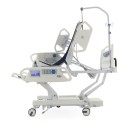 Кровать электрическая реанимационная Med-Mos DB-5 (ABS)