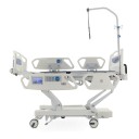 Кровать электрическая реанимационная Med-Mos DB-5 (ABS)