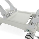 Кровать электрическая реанимационная Med-Mos DB-5 (ABS)