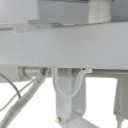 Кровать электрическая реанимационная Med-Mos DB-5 (ABS)