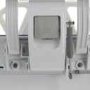 Кровать электрическая реанимационная Med-Mos DB-5 (ABS)