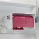 Кровать электрическая реанимационная Med-Mos DB-5 (ABS)