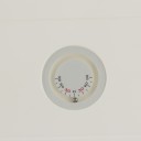 Кровать электрическая реанимационная Med-Mos DB-5 (ABS)