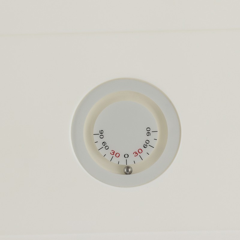 Кровать электрическая реанимационная Med-Mos DB-5 (ABS)