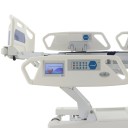 Кровать электрическая реанимационная Med-Mos DB-5 (ABS)