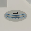 Кровать электрическая реанимационная Med-Mos DB-5 (ABS)