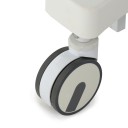 Кровать электрическая реанимационная Med-Mos DB-5 (ABS)