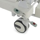 Кровать электрическая реанимационная Med-Mos DB-5 (ABS)