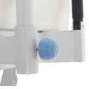 Кровать электрическая реанимационная Med-Mos DB-5 (ABS)