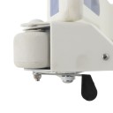 Кровать электрическая реанимационная Med-Mos DB-5 (ABS)