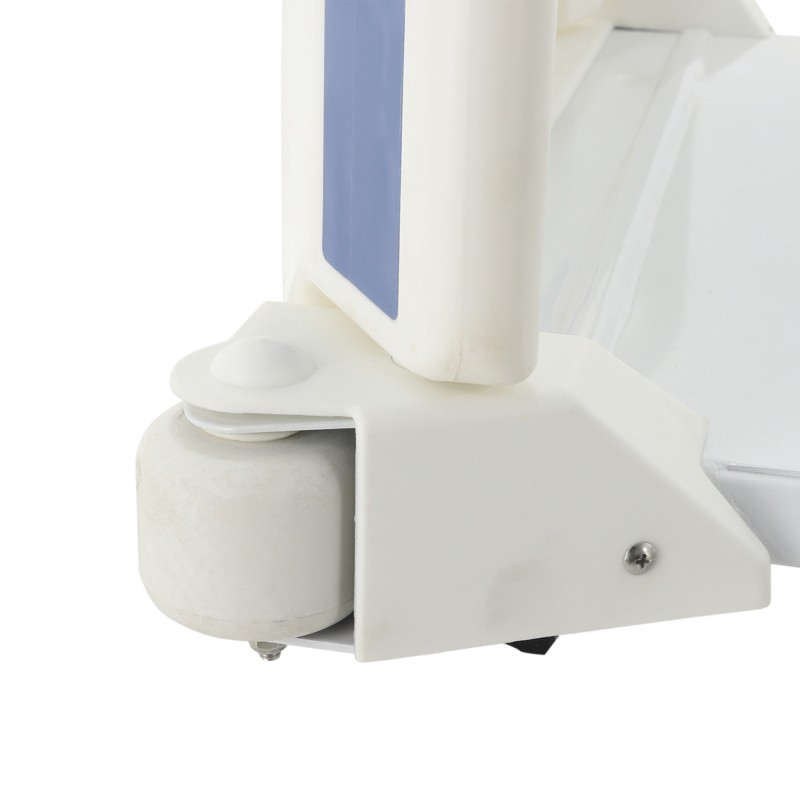 Кровать электрическая реанимационная Med-Mos DB-5 (ABS)