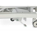 Кровать электрическая реанимационная Med-Mos DB-5 (ABS)